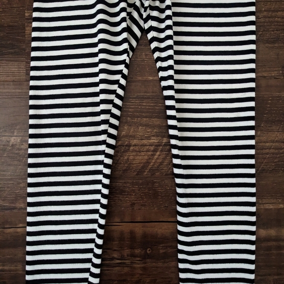 Cat & Jack Leggings - Picture 2 of 12